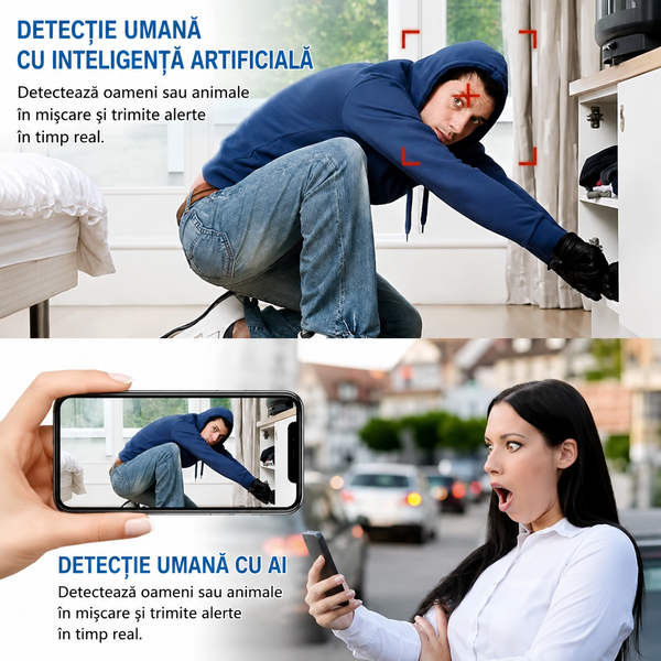 camera 3.png